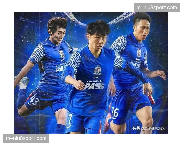 上海申花零比二不敌町田泽维亚 提前一轮无缘淘汰赛
