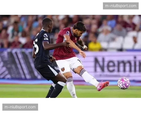 帕奎塔回归弗拉门戈 巴西媒体称为历史性回归转会