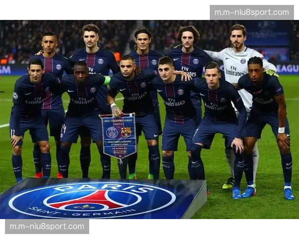 巴黎圣日耳曼中场控制力 维蒂尼亚92%传球成功率的作用