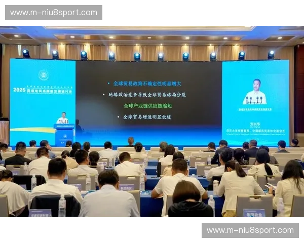 新老交替格局显著 青春风暴与传奇坚守共塑联盟新时代