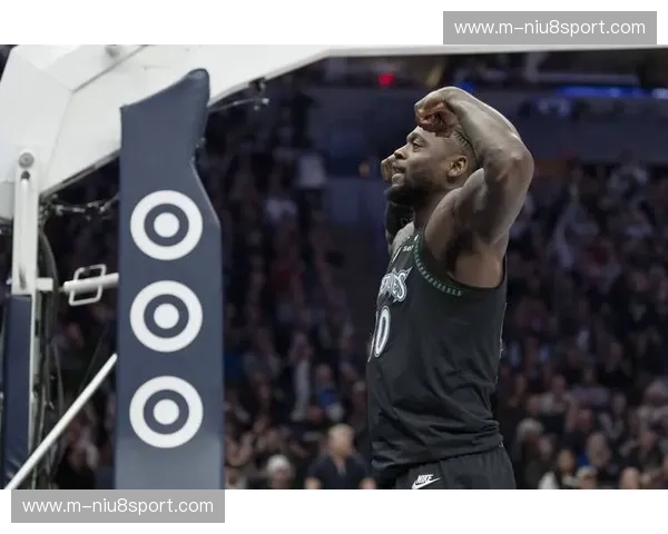 雄鹿末节仅得8分创赛季新低 字母哥缺阵暴露进攻端稳定性不足