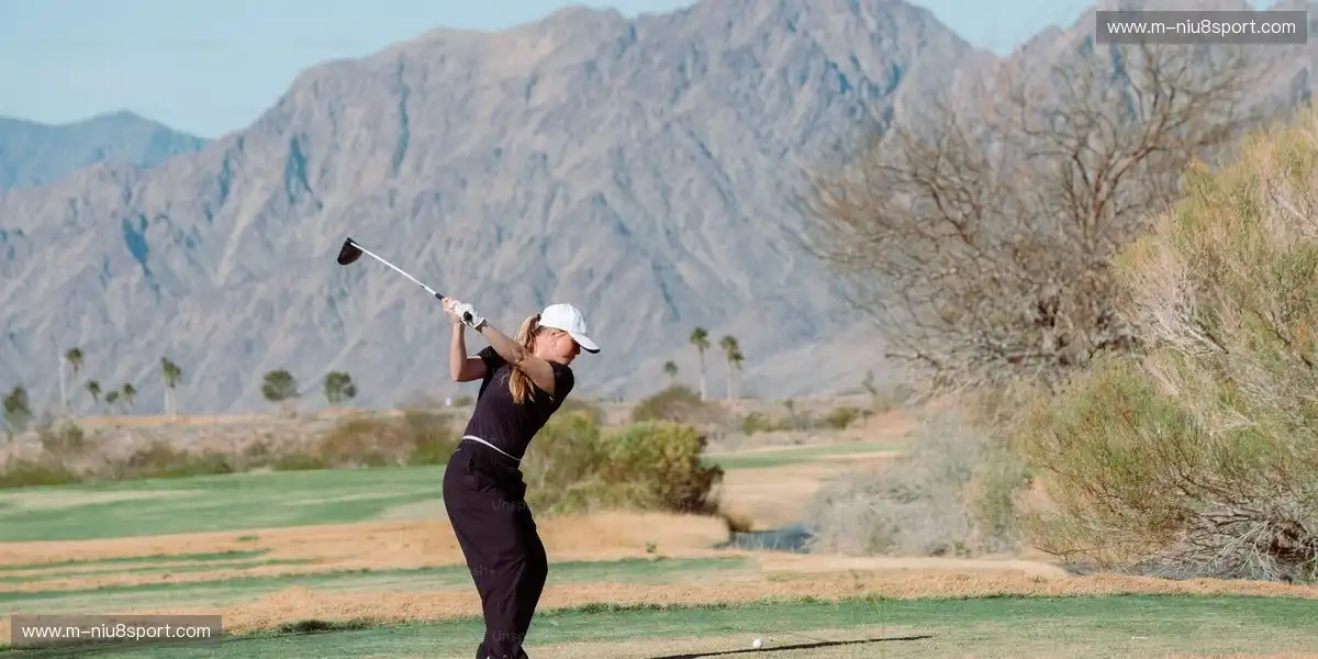 赛事动态任务收敛更加快速